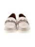 White Mountain Ivory Flats Size 7 1/2 - photo 2