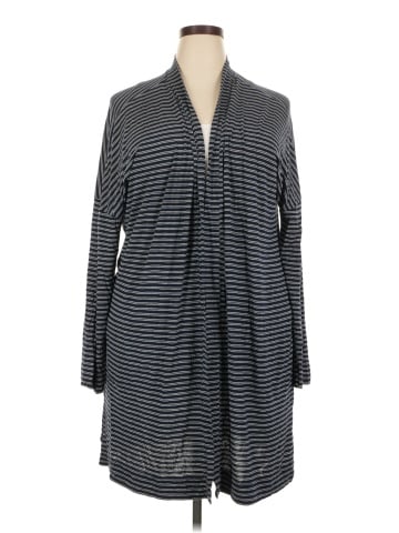 Soma Kimono (view 1)