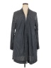 Soma Black Kimono Size XXL - photo 1