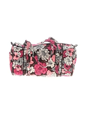 Vera Bradley Weekender (view 1)