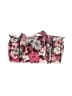 Vera Bradley Pink Weekender One size - photo 1