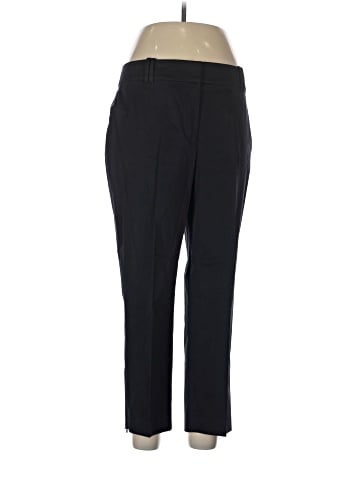 Ann Taylor Dress Pants (view 1)