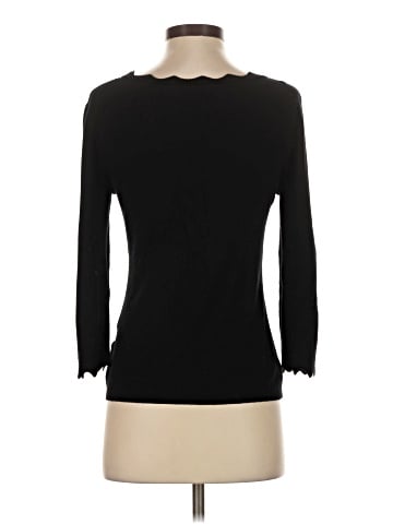 Philosophy Republic Clothing Pullover Sweater (view 2)