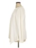Lane Bryant Ivory Pullover Sweater Size 14 - photo 5