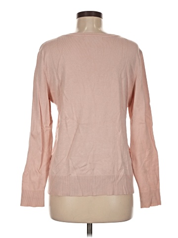 EMALINE Long Sleeve Top (view 2)