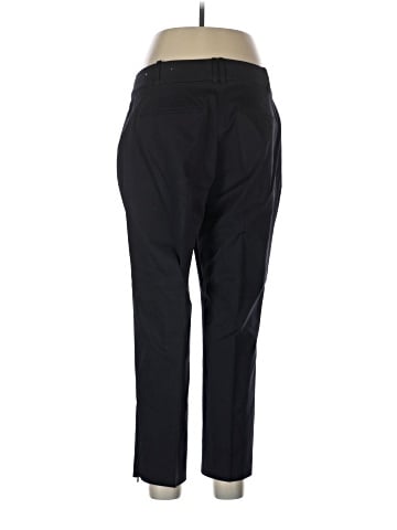 Ann Taylor Dress Pants (view 2)