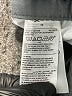 Old Navy Solid Gray Khaki Shorts Size 16 - photo 4