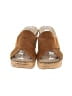 Bella Vita Tan Wedges Size 5 1/2 - photo 2