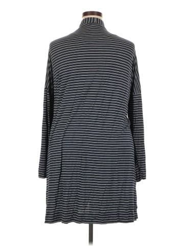 Soma Kimono (view 2)