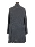Soma Black Kimono Size XXL - photo 2