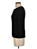Philosophy Republic Clothing Black Pullover Sweater Size S - photo 5