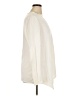 Lane Bryant Ivory Pullover Sweater Size 14 - photo 4