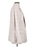 Adrianna Papell Ivory Blazer Size S - photo 4