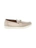 White Mountain Ivory Flats Size 7 1/2 - photo 1