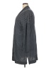 Soma Black Kimono Size XXL - photo 5