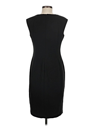 Calvin Klein Cocktail Dress (view 2)