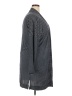 Soma Black Kimono Size XXL - photo 4