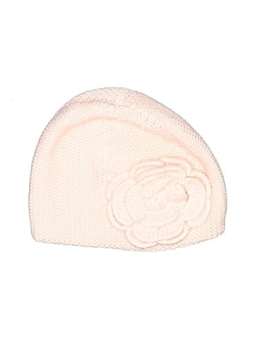 Old Navy Beanie (view 1)
