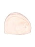 Old Navy Ivory Beanie Size M - photo 1