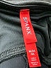 SPANX Black Leggings Size M - photo 7
