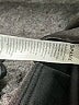 SPANX Black Leggings Size M - photo 8