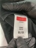 Express Black Dress Pants Size 8R - photo 5