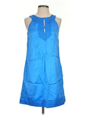 Calypso St. Barth Casual Dress (view 1)