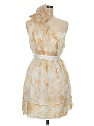 Thread Social Cocktail Dress (view 1)