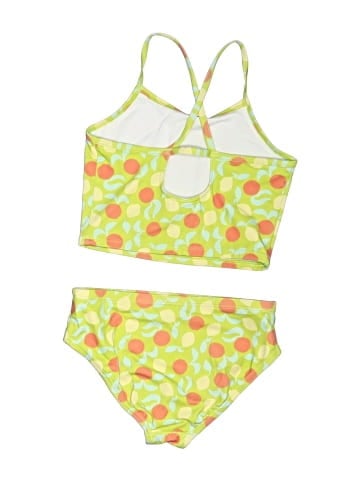Hanna Andersson Two Piece Swimsuit (view 2)