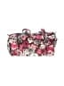 Vera Bradley Pink Weekender One size - photo 3