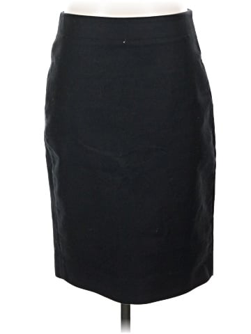 J.Crew Formal Skirt (view 1)