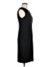 Calvin Klein Black Cocktail Dress Size 8 - photo 4