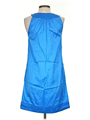 Calypso St. Barth Casual Dress (view 2)