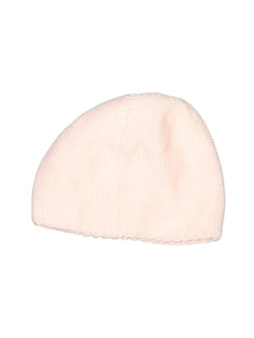 Old Navy Beanie (view 2)
