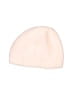 Old Navy Ivory Beanie Size M - photo 2