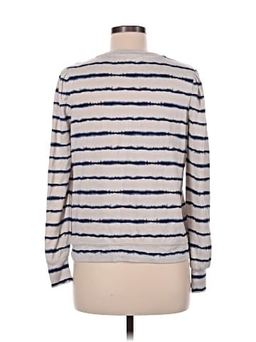 Carve Designs Long Sleeve Top (view 2)
