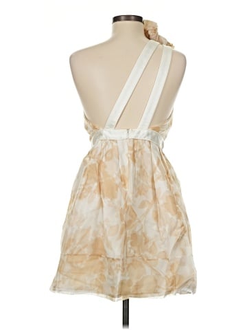 Thread Social Cocktail Dress (view 2)
