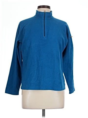L.L.Bean Pullover Sweater (view 1)