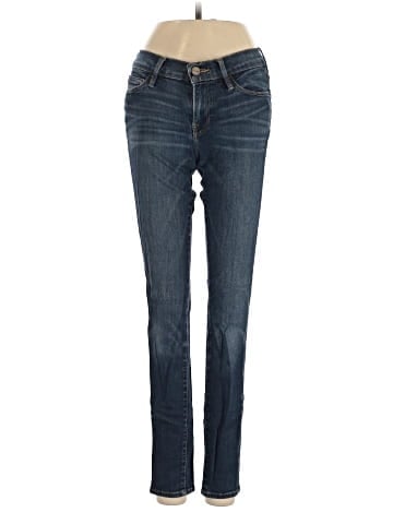 FRAME Denim Jeans (view 1)