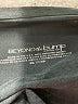 Beyond the Bump by Beyond Yoga Black Active Pants Size XS Maternity - photo 6