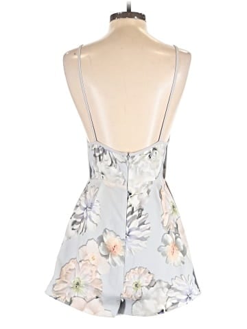 Finders Keepers Romper (view 2)