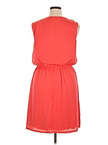 DressBarn Casual Dress (view 2)
