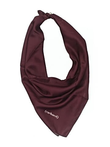Cacharel Scarf (view 1)
