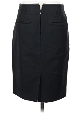 J.Crew Formal Skirt (view 2)
