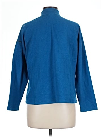 L.L.Bean Pullover Sweater (view 2)