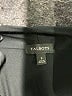 Talbots Black Turtleneck Sweater Size S - photo 7