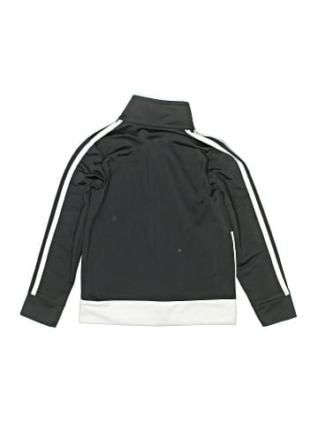Adidas Track Jacket (view 2)