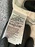 Gap Kids 100% Cotton White Jacket Size M (kids) - photo 4
