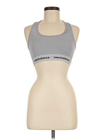 New Balance Sports Bra (view 1)