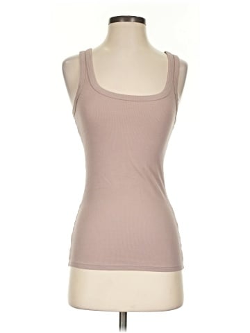 Felina Tank Top (view 1)